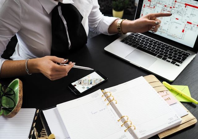 Un service de diagnostic immobilier complet à Lyon 4, incluant les évaluations énergétiques et les contrôles techniques obligatoires.