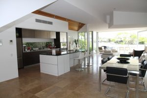 Des experts en diagnostic immobilier à Lyon 4, offrant des rapports détaillés et des conseils pour la vente ou la location de votre bien.